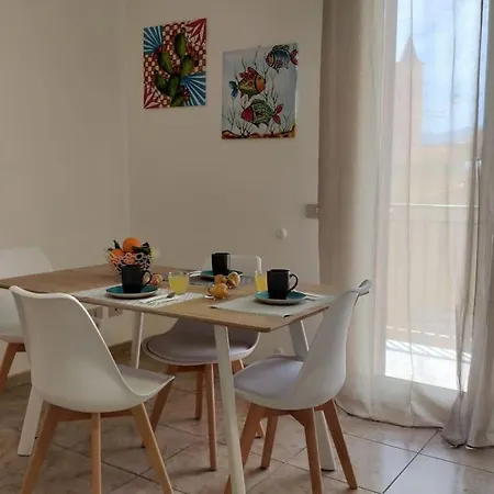 Casa Malu Aspra 2